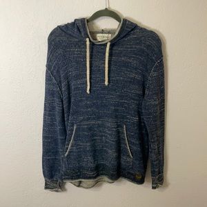 Denim & Supply Ralph Lauren Hooded Sweatshirt